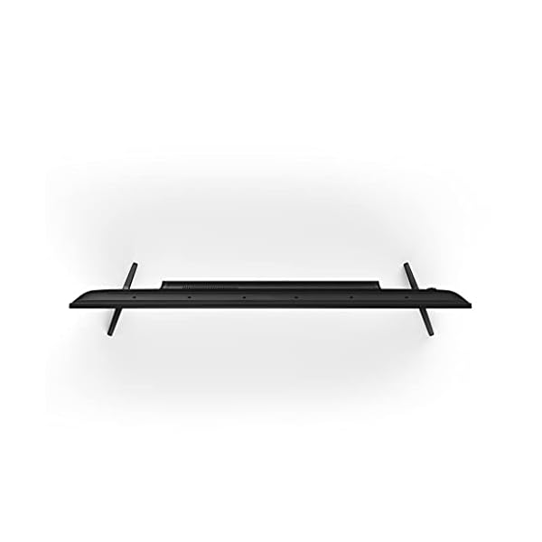 Blaupunkt Bla 50 405v Gb 11b4 Uegbqpx Eu Led Tv Blaupunkt Televisor Smart TV LED 50" - 50 pulgadas 4K Ultra HD UHD Wifi