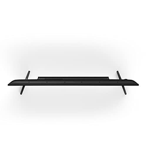 Blaupunkt Bla 50 405v Gb 11b4 Uegbqpx Eu Led Tv Blaupunkt Televisor Smart TV LED 50" - 50 pulgadas 4K Ultra HD UHD Wifi