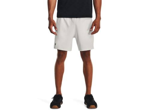Under Armour Men's Vanish Woven Shorts