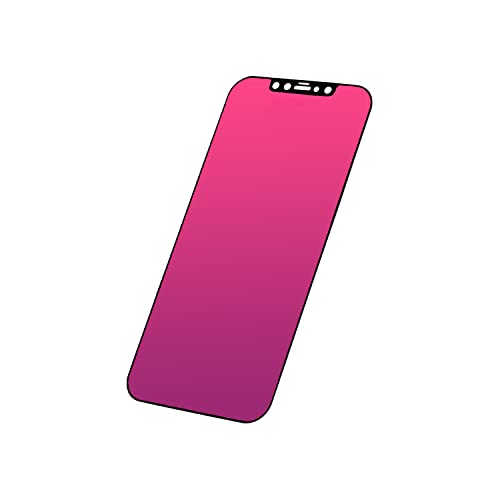 for iPhone 11 Pro Max / XS Max