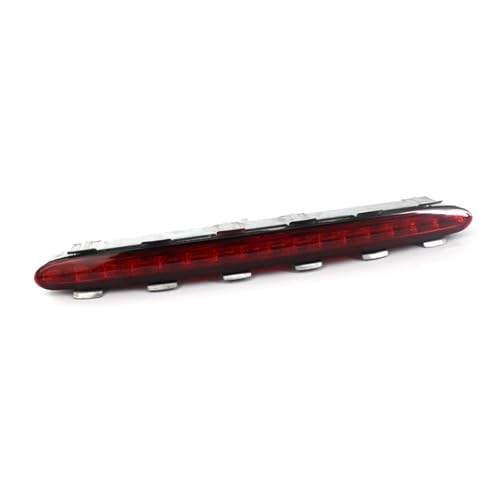 Feu Stop Arrière LED Benz CLK W209 Troisième Feu Rouge