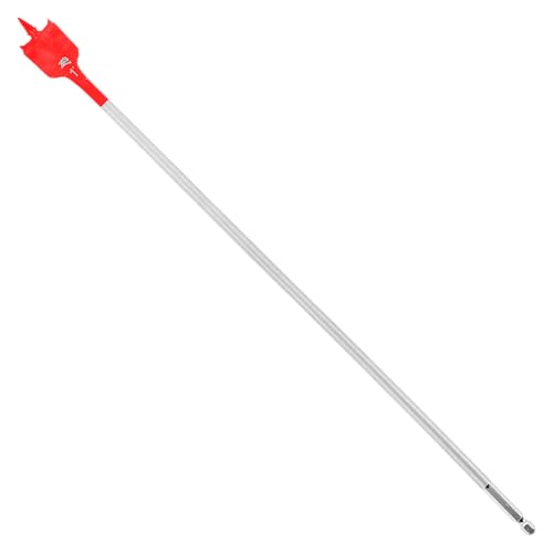 Diablo Spade Bit 1 X 16 by Diablo - Used condition - CA$12.48