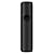 New BN59-01315A Replacement Remote Control Compatible with Samsung Smart 4K Ultra HDTV TV UN40N5200AFXZA UN65RU710DFXZA UN65RU730DFXZA UN75RU710DFXZA UN43RU710DFXZA UN43RU7200FXZA UN49NU6300FXZA