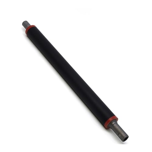 Rouleau de pression OEM pour Ricoh MP C2003 C2503 C3003 C4503