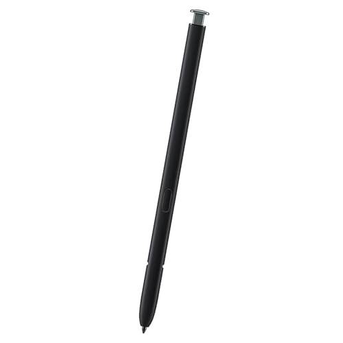 S Pen para Samsung S23 Ultra repuesto de lápiz táctil verde sin Bluetooth para tu móvil