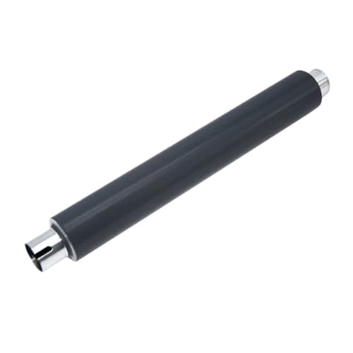 Rouleau chauffant Kyocera M3040dn FK-3100 pour éliminer définitivement les bourrages de fixation