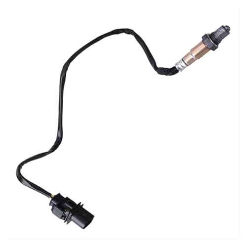 Sonde Lambda d'oxygène contre le voyant moteur allumé sur Clubman R55