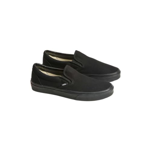 Image of Vans Kids' Ward Sneaker