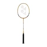 YONEX Muscle Power 1 Badmintonracket
