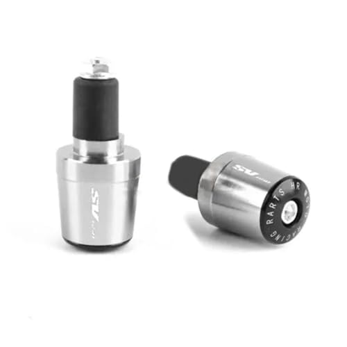 �I�[�g�o�C CNC 7/8 ''22 �~�����[�g���n���h���o�[�n���h���o�[�G���h�O���b�v�L���b�v�d�ʃv���O �ɓK������ SV 650 SV650 SV650S