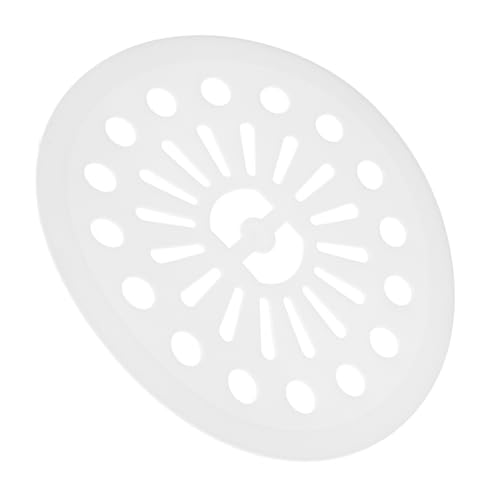 HOMOCONO @pXsLbvJo[ h@Ή ϋvƌ`ێ