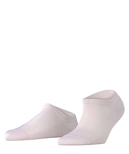 Image of FALKE Women's Active Breeze Sneaker Socks, Cooling, Lyocell, 1 Pair
