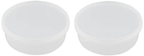 iKI ۑe ی^ |vs 730ml 2Zbg { S-42