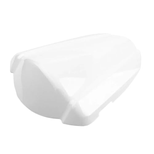 Capot de selle arrière en ABS pour moto Suzuki GSXR1000 K7 2007-2008