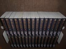 Amazon.co.jp: ワイド版 鬼平犯科帳 全60巻セット さいとう・たかを