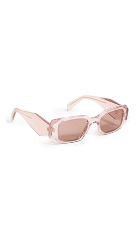 Prada PR 17WS Women's