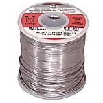 KESTER SOLDER 24-6337-6403 Solder Wire, 63/37 SN/PB, 1LB