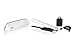 ghd unplugged - Plancha de Pelo Profesional Inalámbrica con Tecnología Dual Zone,...