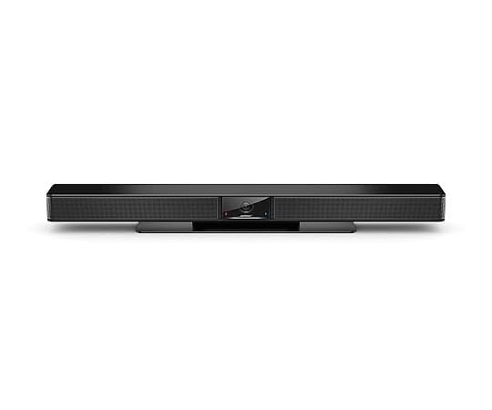 Amazon | ボーズ BOSE Videobar VB1 オールインワン会議用USBデバイス