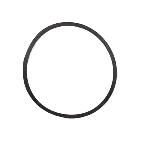 1PC @hCuxg M-25.5 M-22 M-21.7 M-24 M-23 M-20.5 M-19.5E M-19.8 M-24.5(M-23)