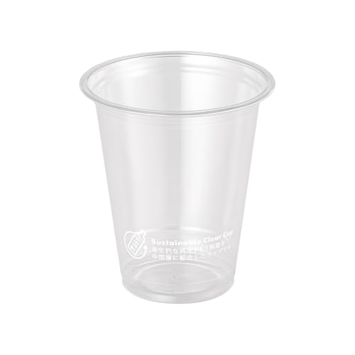 92a Tibv TXei NA[Jbv Pi 370ml 12oz 50 { y JtF eCNAEg ACXR[q[ NAJbv vJbv Ɩp A vRbv zC92-3750SL