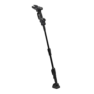 Lousriyy 550W Akku-Hochentaster XSZ7UEUML8-KLXY