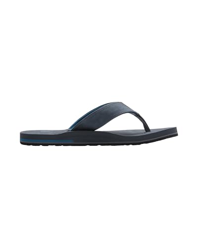 Image of Volcom Men's Victor Flip-Flop Sandal