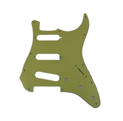Panneau basse électrique JB 4 cordes aluminium pour la scène