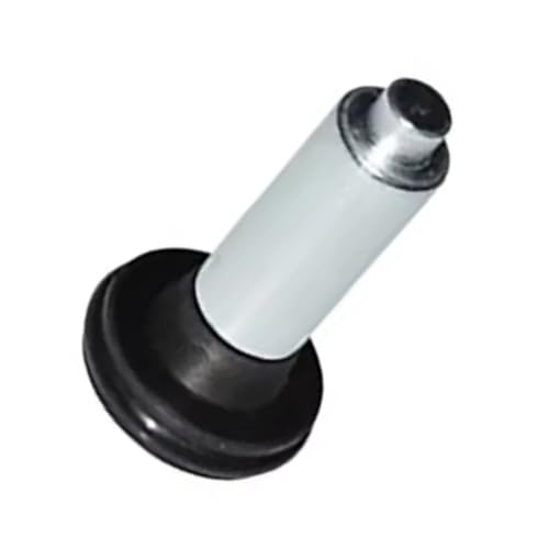 Juego de rodillo de bisagra para Opel Vivaro 2001-2014 guía puerta corredera lateral 7700312370