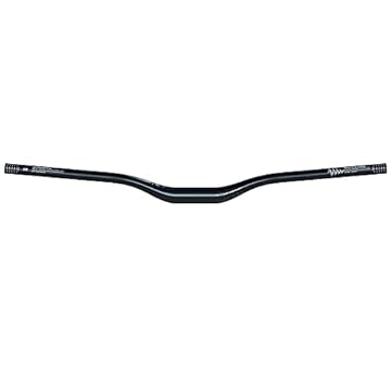 oneup components carbon handlebar