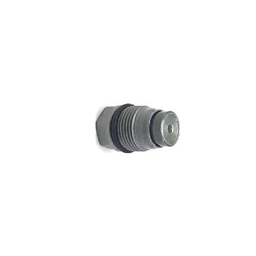 CHERISH-AUTO 1 peça OEM 1110010013 68005441AA 4938005 Válvula de alívio de pressão compatível com CU