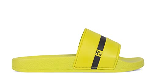 Kenneth Cole Men's Big Screen Slide Sandal4