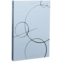 ATEEZ [13th Mini Album GOLDEN HOUR Part.4 Standard Ver.]Z Ver. + 3 Extra Photocards Set