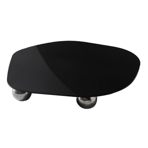 TOPPERFUN ANfBXvCgC A} gC ʐ^wiv[g ubN [ƏBepz[fR[V 1