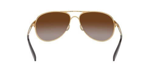 Oakley, Caveat Sunglasses - Women's4