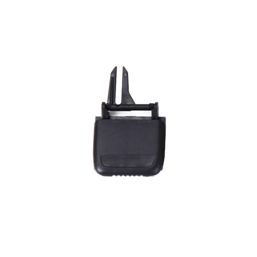 HESENCMKPG(売店) ポルシェ カイエン用 フロント左 右 リアエアコン エアアウトレットパドル エアアウトレット調整修理キット モバイルスナップ(No.2)