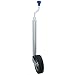 AB Tools Heavy Duty 42mm Rueda Jockey TR006