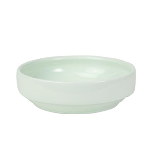 yzOGISO() ۈ牀ł̗pI  Hׂ ₷H a14.5cm mA ANA 17146220A100