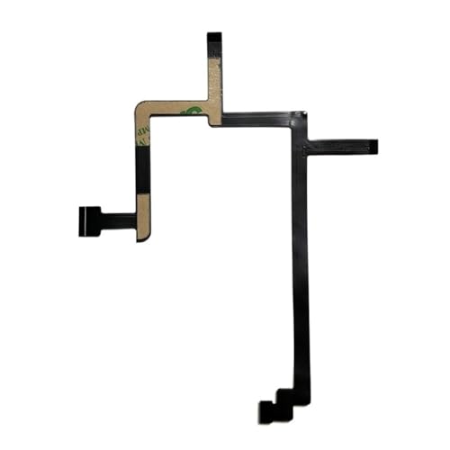 �t�@���g�� 3 �W���W���o���t���b�g�P�[�u���J�������[/�s�b�`/���[�����[�^�[�A�[���C�����i�h���[���p�����C�����i(Gimbal flat cabel)