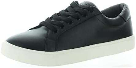 Sam Edelman Womens Ethyl