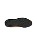 Reebok Unisex Classic Leather Sneaker, Golden Haze/Optimum Blue/Chalk, 6.5 Women/ 5 Men