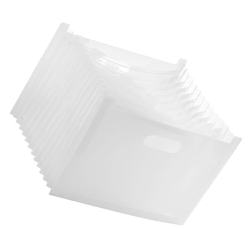 Beaupretty eʑΉՃt@CtH_[ [݌v |[^uސP[X ItBX Ɨpgѕ֗t@CI[KiCU[