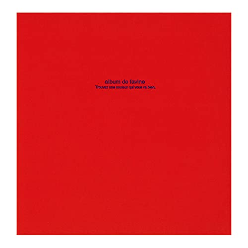 iJoV t@C tGAo hDt@rl LTCY c}`|Pbg䎆()20/bh/IT-LD-191-R/20PK TCY