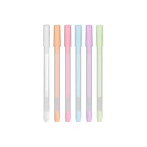 Amazon.co.jp: ボンド・接着剤 - のり・接着剤: 文房具