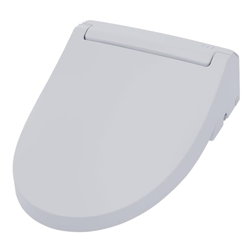 �������֍� �V�����[�g�C�� �u�Ԏ� CW-RAA20 (BB7 �u���[�O���[)