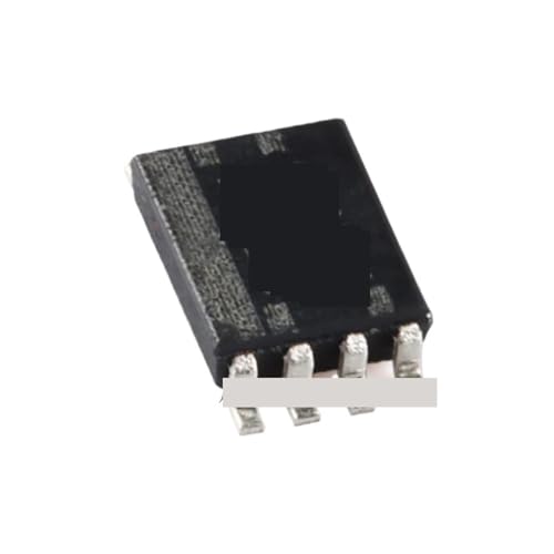 SN74AVCH2T45DCUR integrados de 2 bits en pack de 10 para solucionar desajustes de nivel lógico