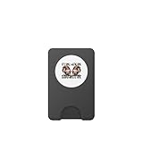 Zoom IMG-1 funny christmas lights everything is Zoom IMG-1 funny christmas lights everything is