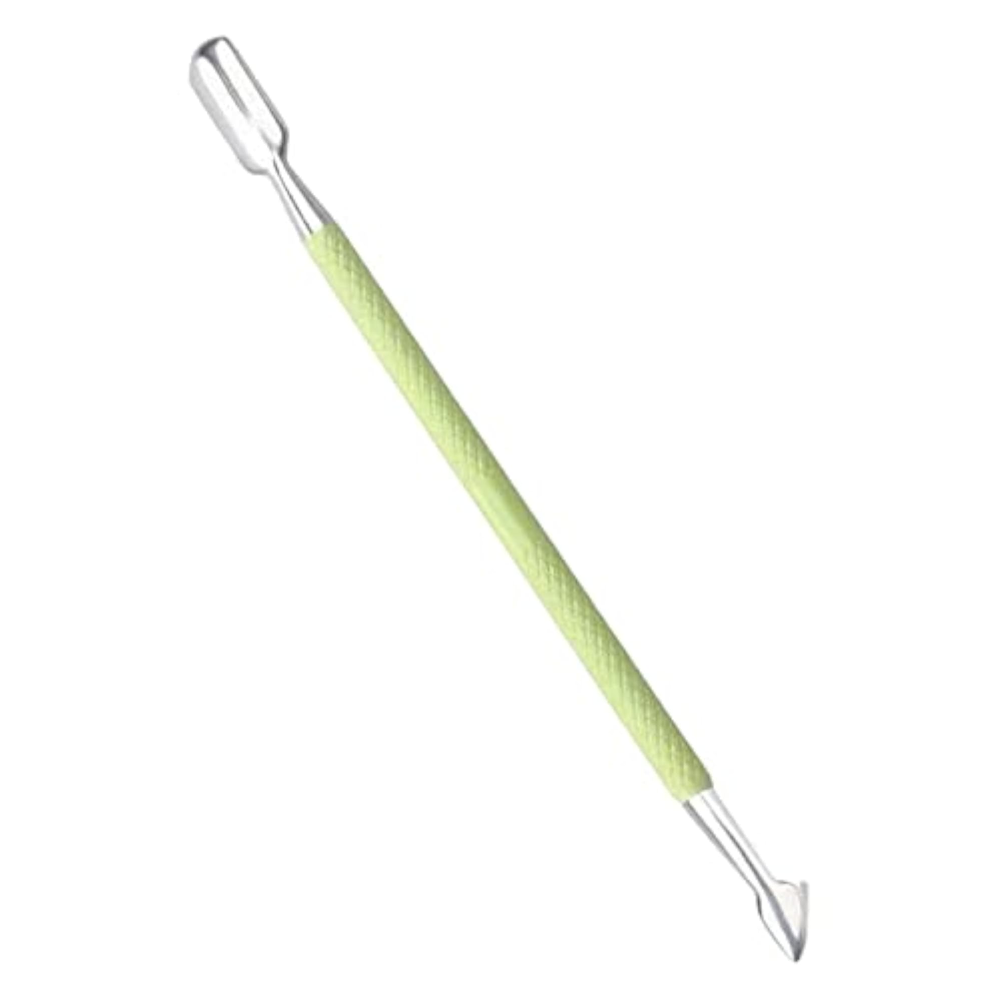 Premium Nail Nippers for Fingernails and Toenails, Nail Care Tool