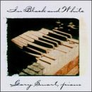 In Black & White [Audio CD] Smart, Gary