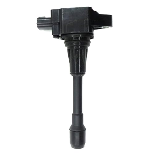 Bobine d'allumage unitaire pour moteur essence Frontier et Sentra